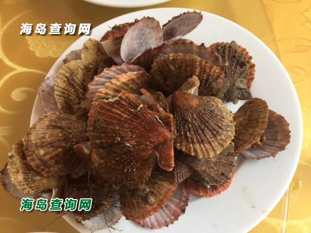 东戴河红房子酒店