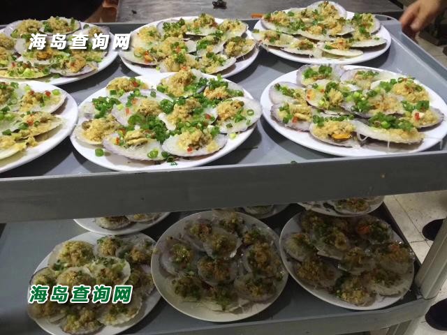 东戴河红房子酒店