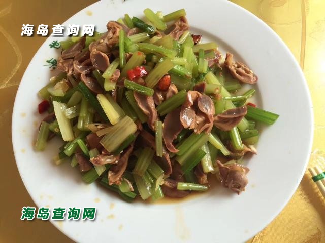 东戴河红房子酒店