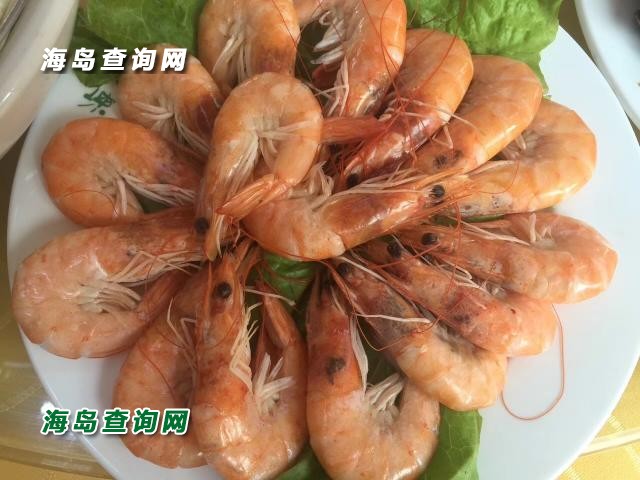 东戴河红房子酒店