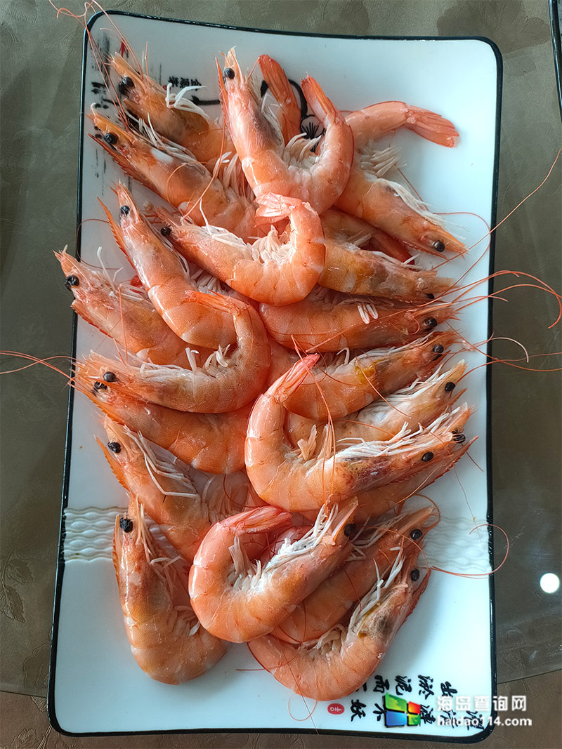 大长山岛海的季节民宿