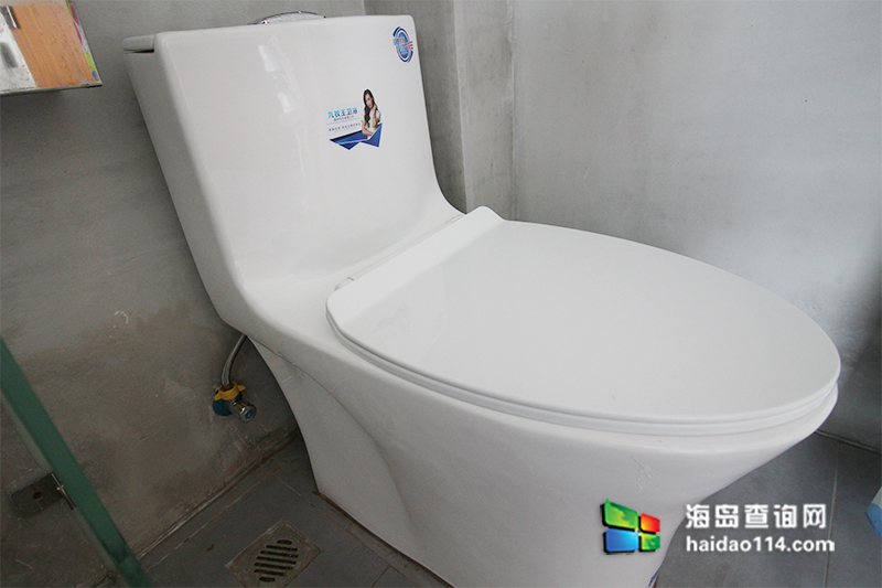 大长山岛海的季节民宿