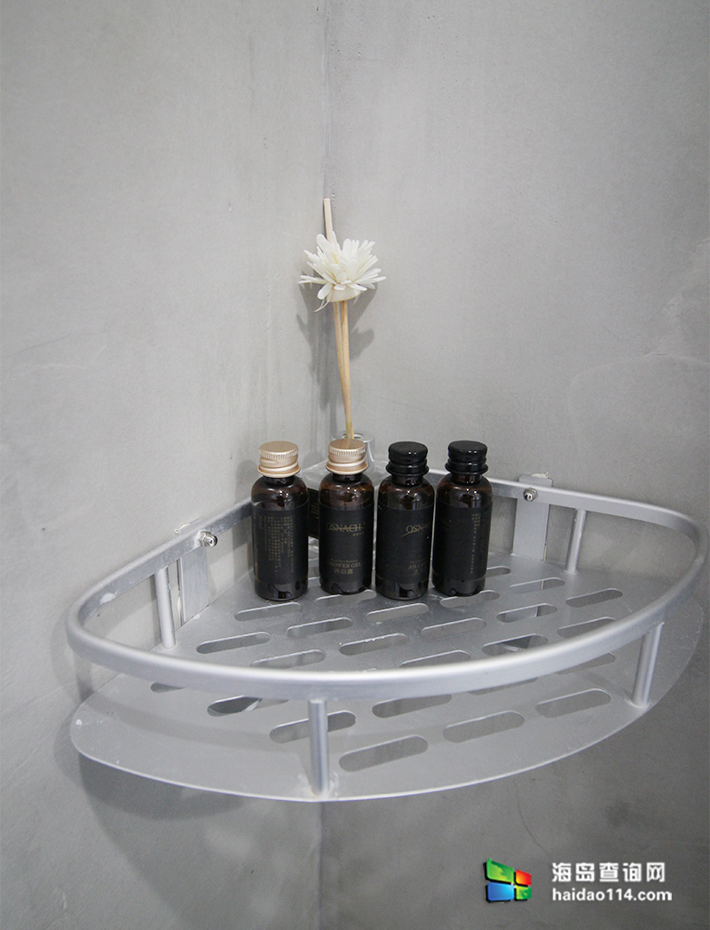 大长山岛海的季节民宿