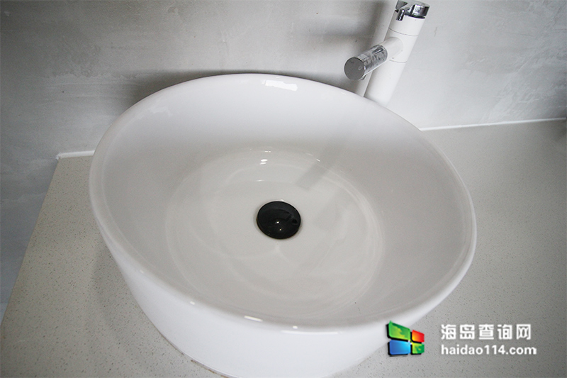 大长山岛海的季节民宿