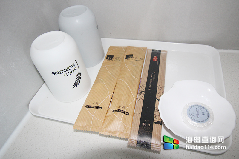 大长山岛海的季节民宿