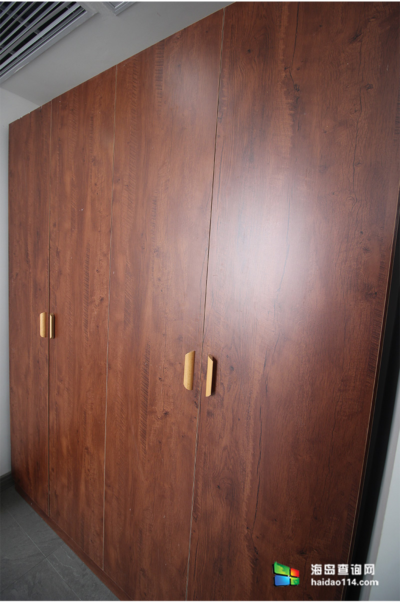 大长山岛海的季节民宿