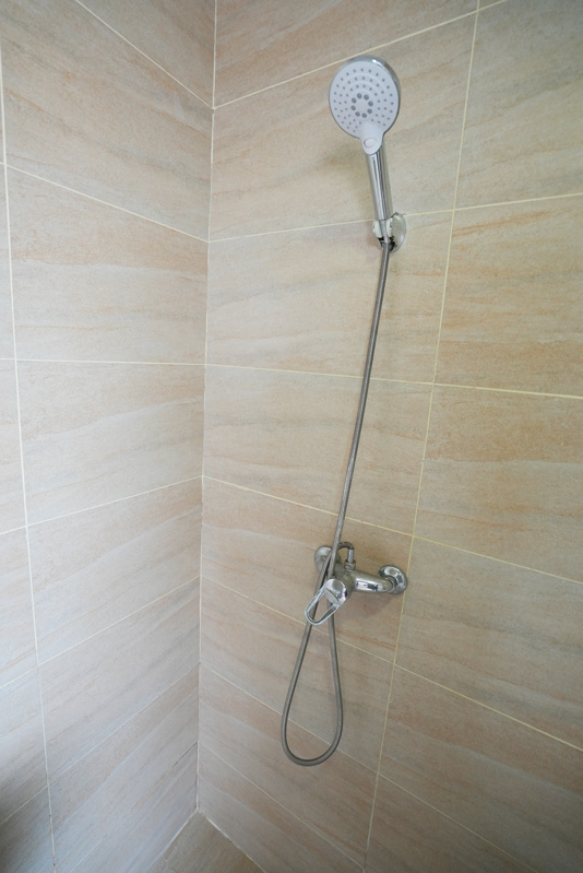 大长山岛泊岸金湾度假酒店