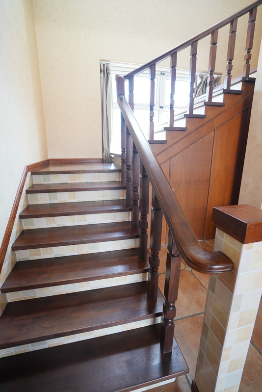 大长山岛泊岸金湾度假酒店