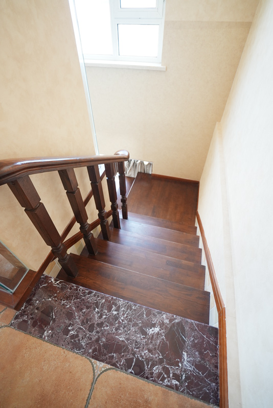 大长山岛泊岸金湾度假酒店