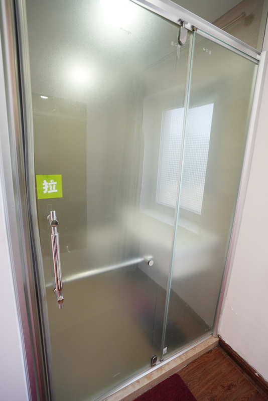 大长山岛泊岸金湾度假酒店