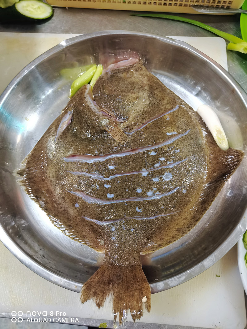 大长山岛滨隆海度假村