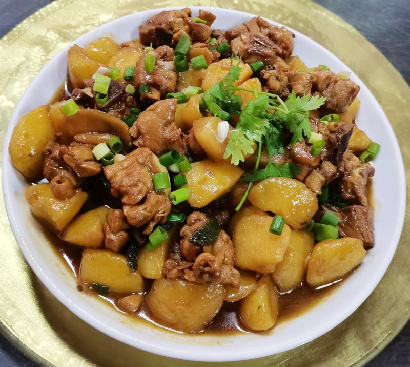 大长山岛滨隆海度假村