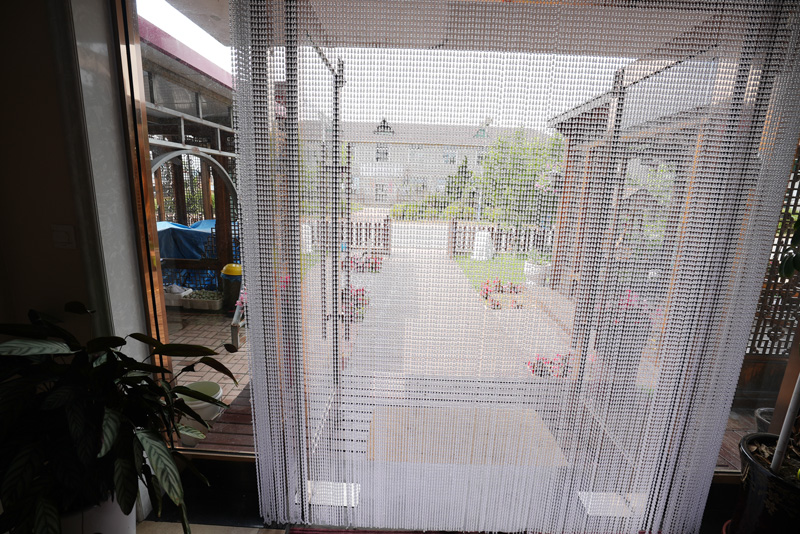 大长山岛鑫德宝渔家客栈