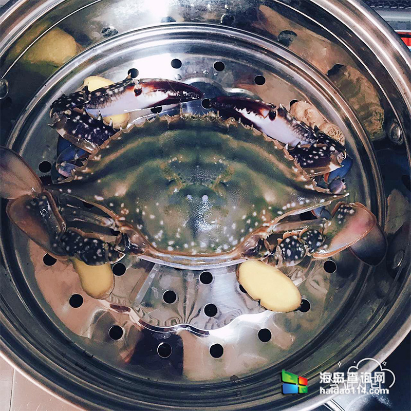 大长山岛鑫德宝渔家客栈