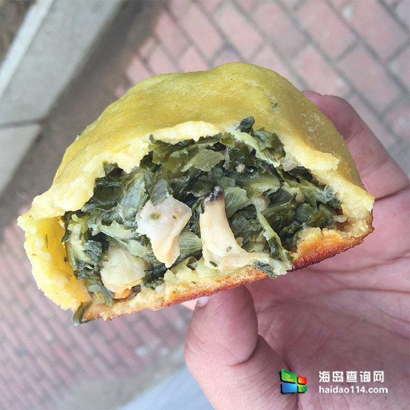 大长山岛鑫德宝渔家客栈