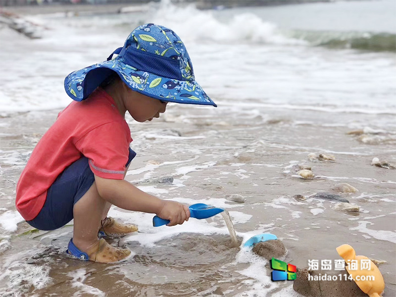 大长山岛鑫德宝渔家客栈