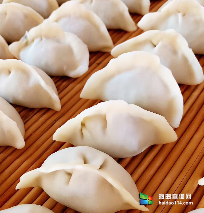 大长山岛鑫德宝渔家客栈