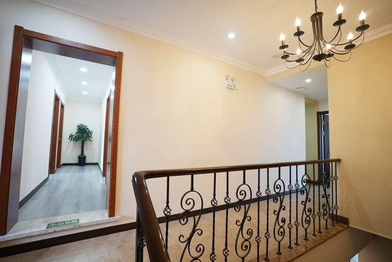 大长山岛鑫德宝渔家客栈