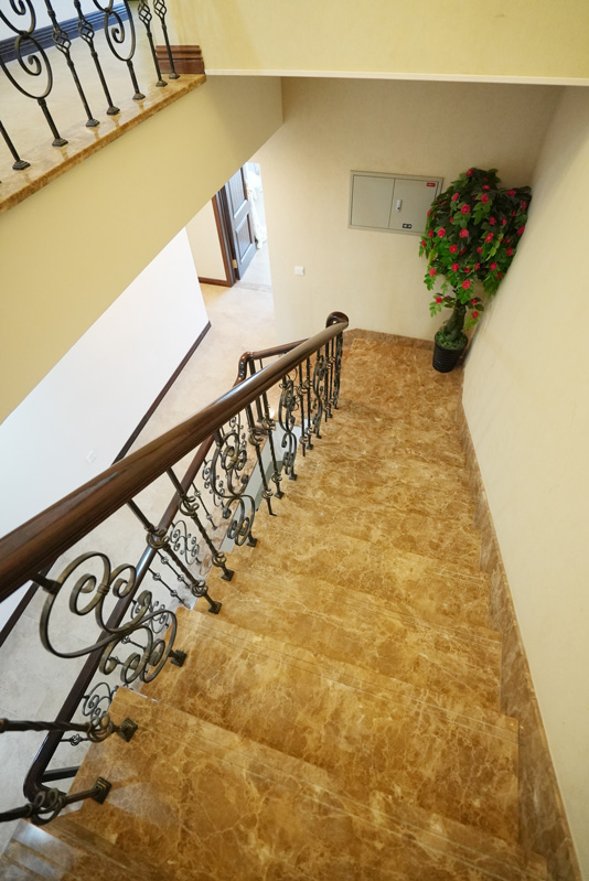 大长山岛鑫德宝渔家客栈