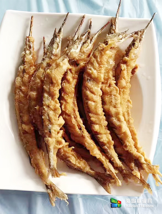 大长山岛鑫德宝渔家客栈