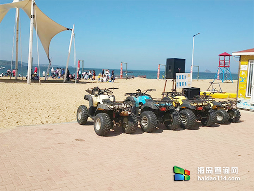 大长山岛鑫德宝渔家客栈