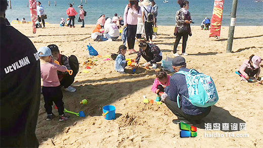 大长山岛鑫德宝渔家客栈