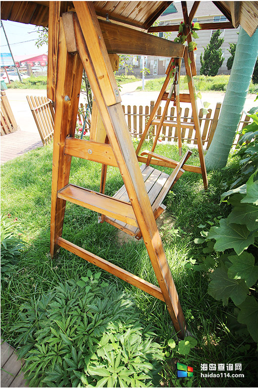 大长山岛鑫德宝渔家客栈