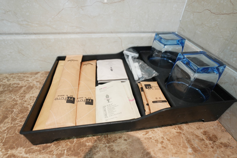 大长山岛鑫德宝渔家客栈