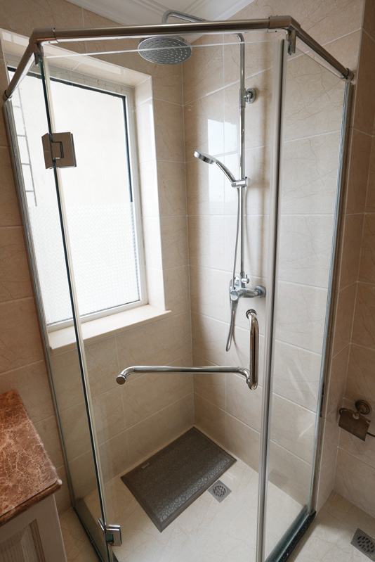 大长山岛鑫德宝渔家客栈