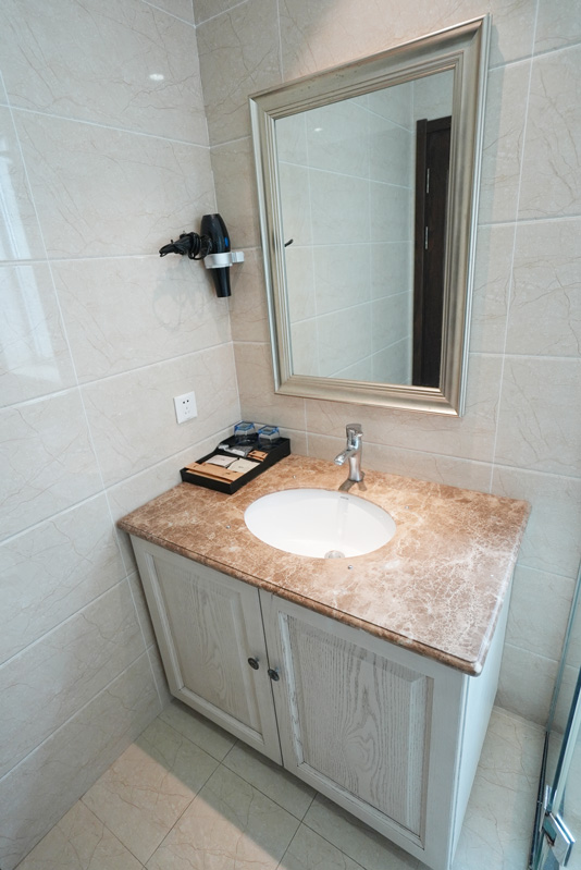 大长山岛鑫德宝渔家客栈