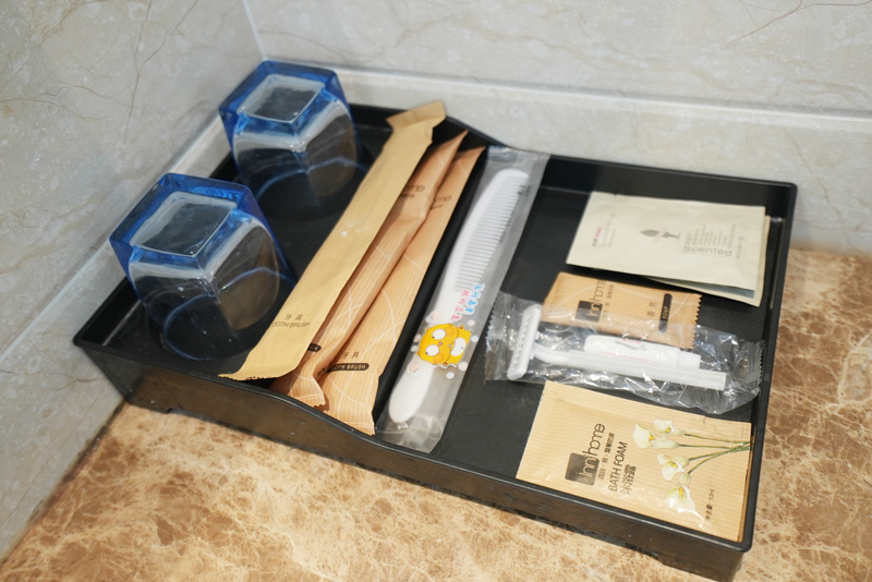 大长山岛鑫德宝渔家客栈