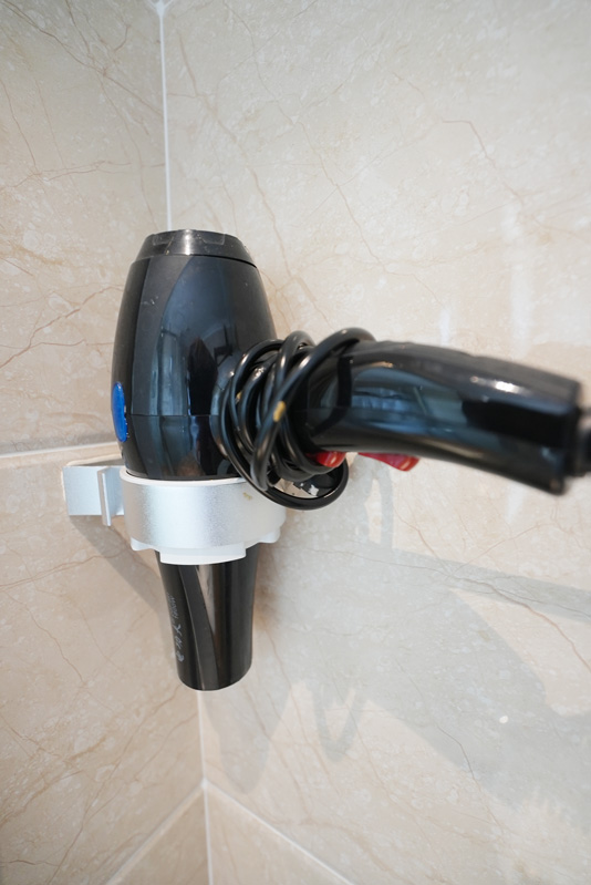 大长山岛鑫德宝渔家客栈