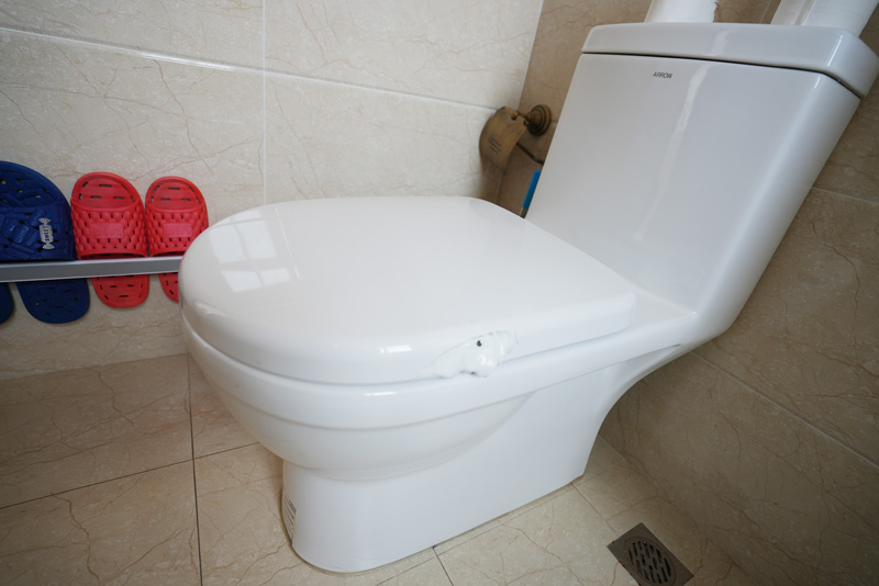 大长山岛鑫德宝渔家客栈