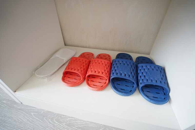 大长山岛鑫德宝渔家客栈