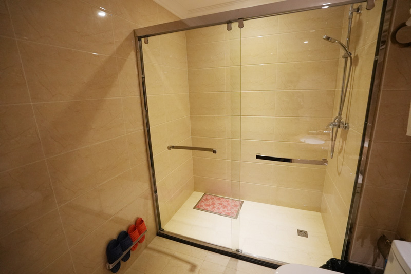 大长山岛鑫德宝渔家客栈