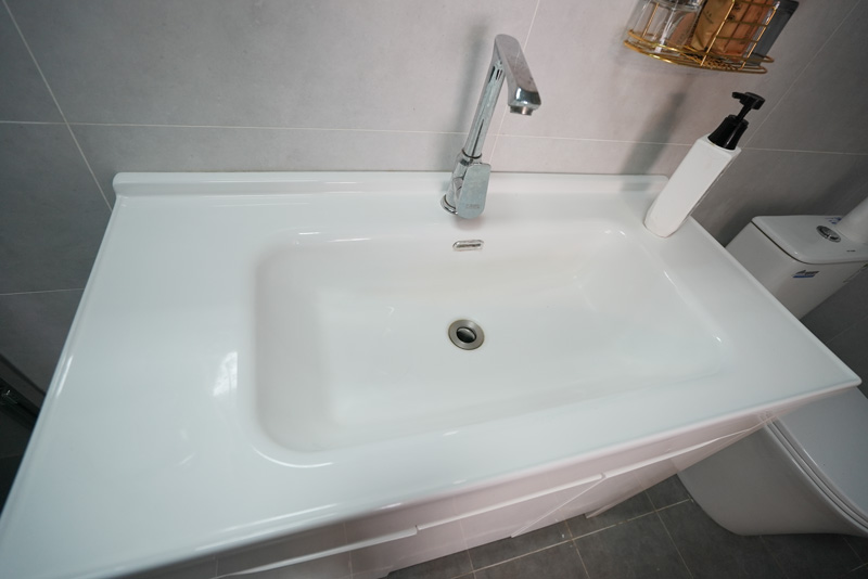 大长山岛鑫德宝渔家客栈