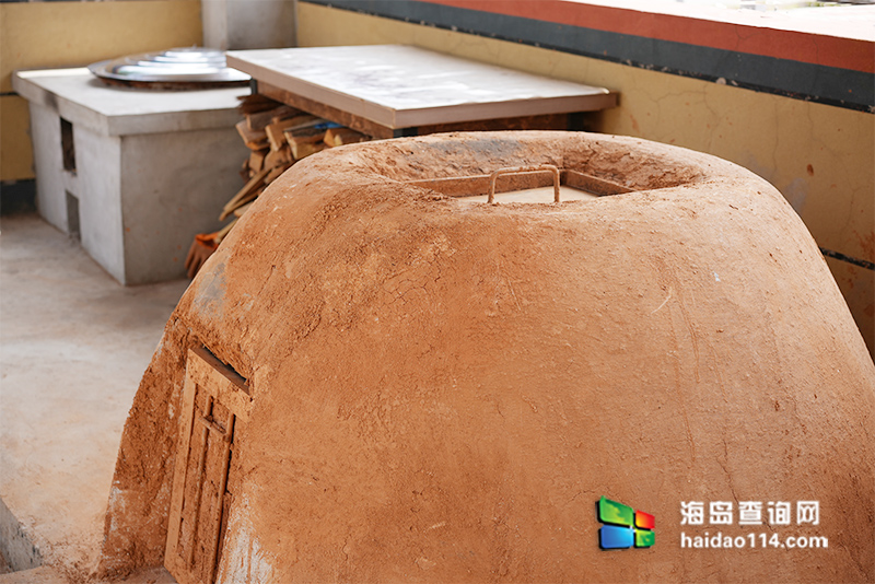 大长山岛悦来渔家客栈