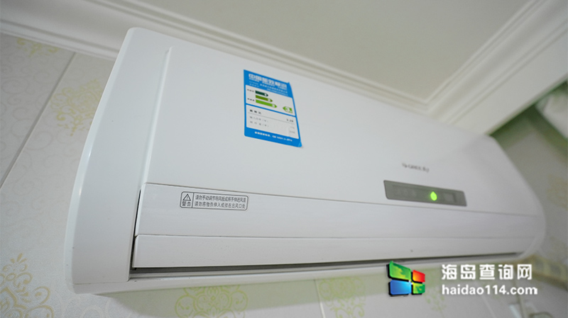 大长山岛悦来渔家客栈