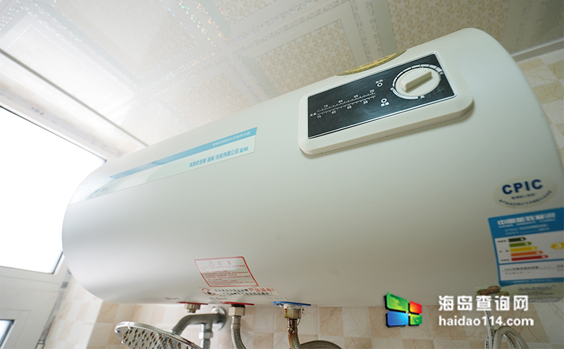 大长山岛悦来渔家客栈