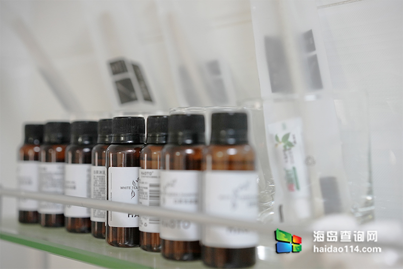 大长山岛悦来渔家客栈