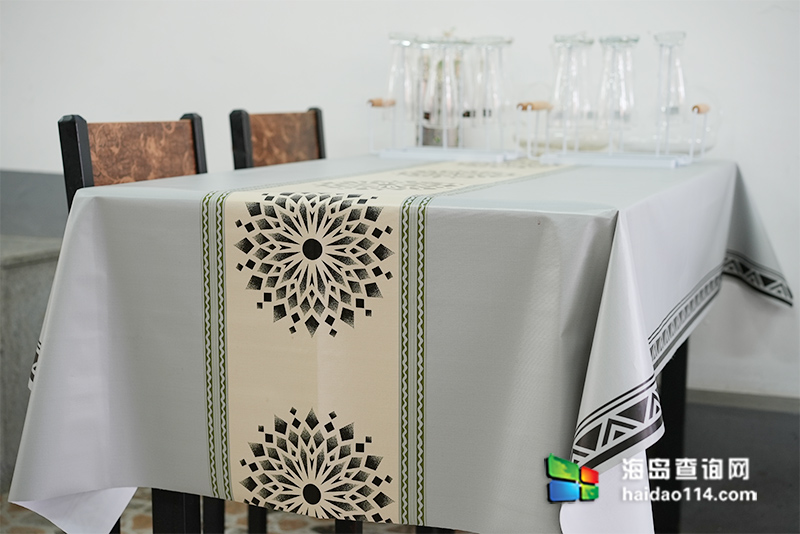 大长山岛悦来渔家客栈