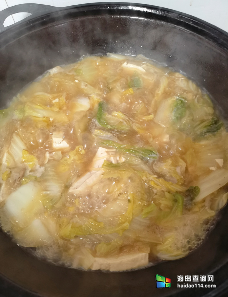 大长山岛悦来渔家客栈