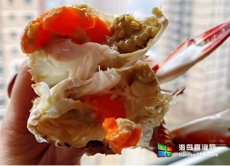 大长山岛悦来渔家客栈