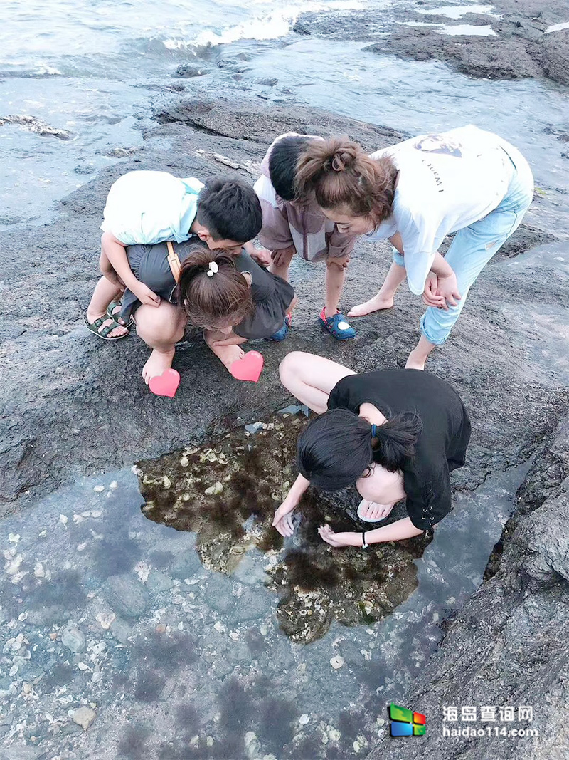 塞里岛塞里阳光海岸度假酒店