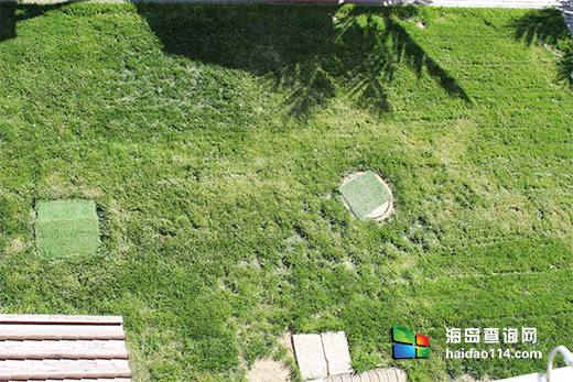 大长山岛邂逅时光渔家客栈