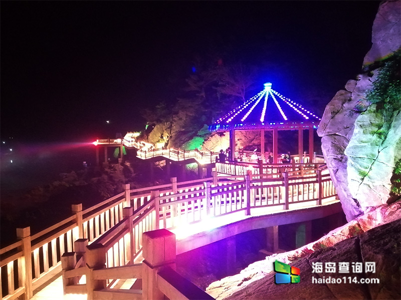 大长山岛顺福轩民宿客栈