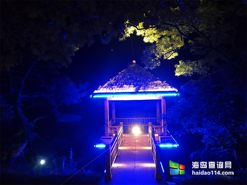 大长山岛顺福轩民宿客栈