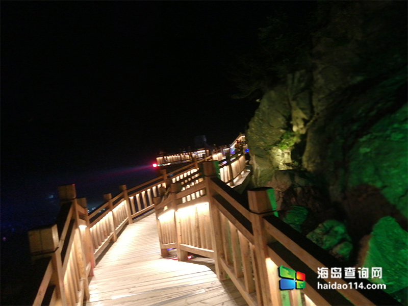 大长山岛顺福轩民宿客栈