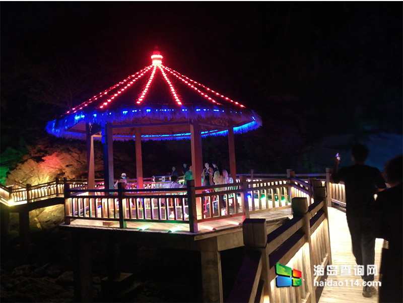 大长山岛顺福轩民宿客栈