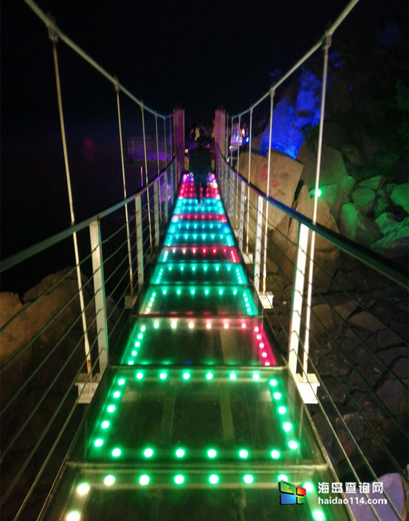 大长山岛顺福轩民宿客栈